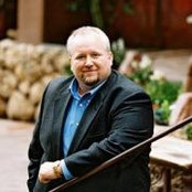 John Vescovas billede