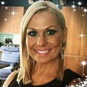 Michelle Bridges's photo