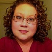 Laura Devisscher's photo