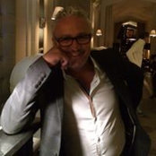 Photo de Michel Labrecque