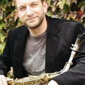 Joshua Atkin's photo