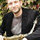 Joshua Atkin