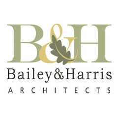 Bailey&Harris Architects
