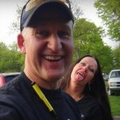 Tom Przewoznik's photo