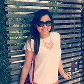 Kim Uyen Nguyen's photo