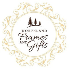 Northland Frames and Gifts