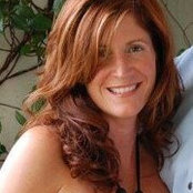 Heather Lowery Schultz's photo