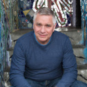 Foto di Ed Oneil
