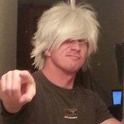CT Taylorさんの写真