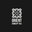 Orient Concept Tile