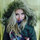 Laura Phillips
