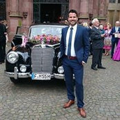 Foto di Lars Edel