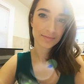 Karen De Lima's photo
