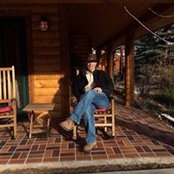Larry Doremus's photo