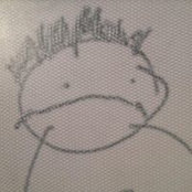 Daniel McMillans billede