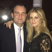 Roy McKeown's photo