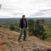 John Lockwood's photo