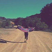 Foto von Madeline Green