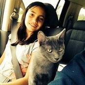 Kim Grady's photo
