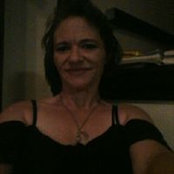 Foto de Chantel Patterson
