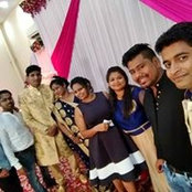 Ar Mannan Malviya's photo