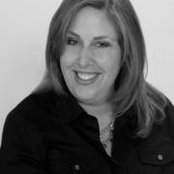Judy Bergman's photo