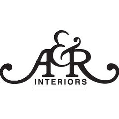 A&R Interiors