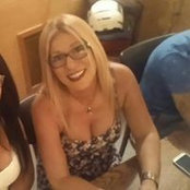 איריס בר's photo