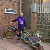 John Williams's photo