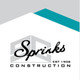 Sprinks Construction Ltd
