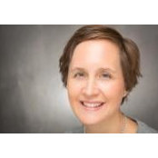 Laura Ragee Smith's photo