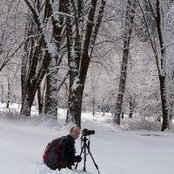 Jeff Vadaszs foto