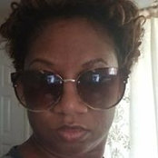 Vanessa Rogers Mba's photo