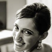 Kiran Malhotra's photo