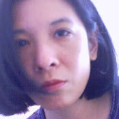 Susan Chun's photo