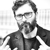 Alessandro Di Liegro's photo