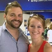 Melanie McLain's photo