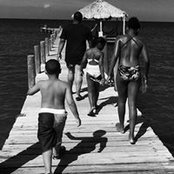 Foto di Simon August