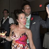 Paul Marks's photo