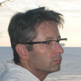 Photo de profil de ECO-LODGY