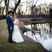 Jaime Schmaedeka's photo