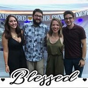 Lauren Dore's photo