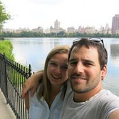 Joel Glogowski's photo