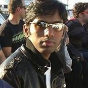 Arun Venugopal's photo