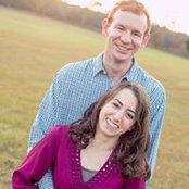 Brandon Jett's photo