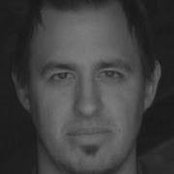 Neil Lamberts foto