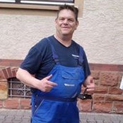 Foto von Michael Ihm