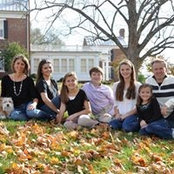 Dawn Stauffer's photo