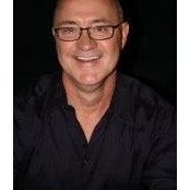 Michael Smith's photo