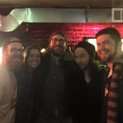 David Hanks's photo